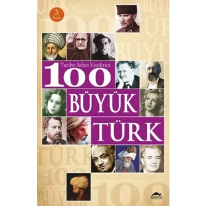 100 Büyük Türk