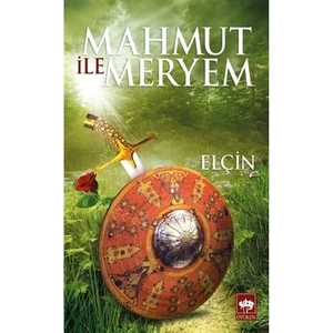 Mahmut ile Meryem - Elçin Efendiyef