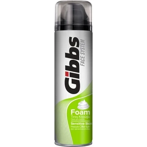 Tıraş Köpüğü Extra Sensetive 200 Ml