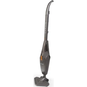 Şipşak 500W Dikey Elektrikli Süpürge Gri DU-2500