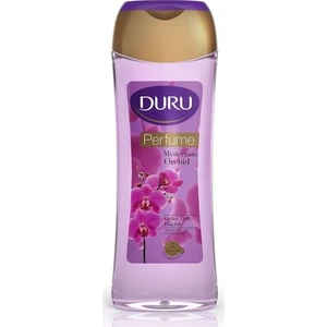 Perfume Duş Jeli Orkide 250Ml