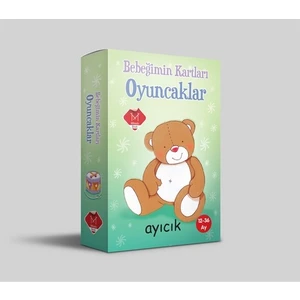 Oyuncaklar