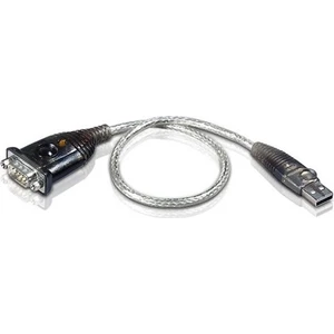 UC232A USB-RS 232 Dönüştürücü(35 cm)