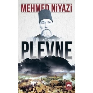 Plevne - Mehmed Niyazi