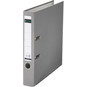 Klasör 180° Dar  Gri 1015108501