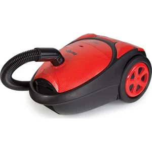 DC-2800 Canister 850 Watt Elektrikli Süpürge