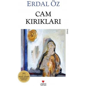Cam Kırıkları - Erdal Öz