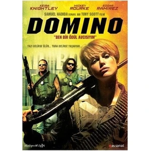 Domino (Domino)