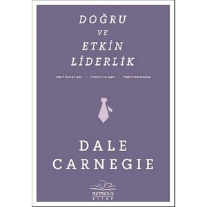 Doğru ve Etkin Liderlik - Associates, Inc
