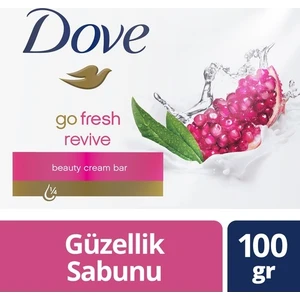 Cream Bar Revive 100 gr