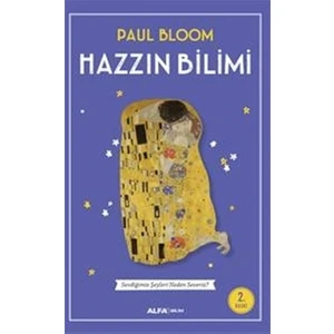 Hazzın Bilimi - Paul Bloom
