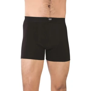 Erkek Likralı Boxer 2300