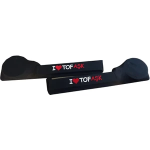 Toros Kapı Ceplik %100 Uyumlu