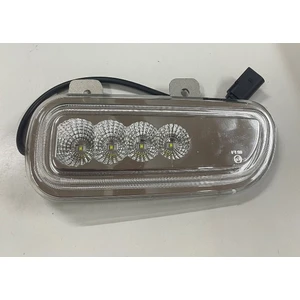 Mercedes Axor Actros Ledli Sis Lambası Sağ Taraf (1 Adet)