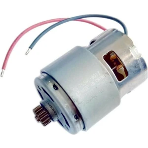 Stanley SCD201 Motor Ürün Kodu NA049343