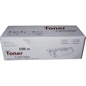 Hp W1540X - 154X - Muadil Toner Reload Kit