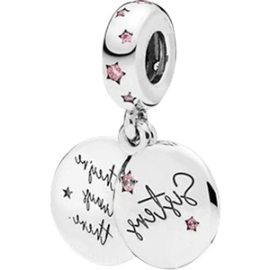 Asaf Accessory Sister Charm.pdf