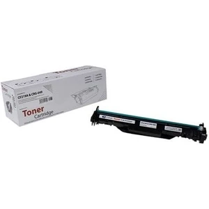 Hp CF219A Muadil Drum Ünitesi - (Hp 19A)