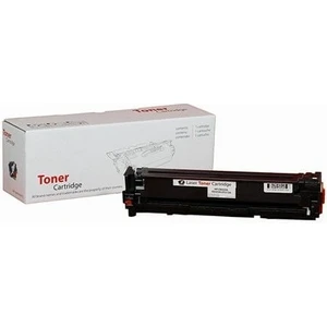 Hp CF211A (131A) Muadil Toner Mavi