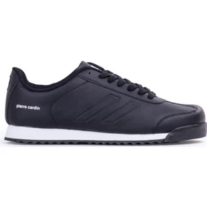 Pierre Cardin Sneaker 30488 Kadın Günlük Spor Ayakkabı
