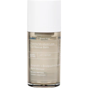 Black Pine Göz Kremi 15 ml