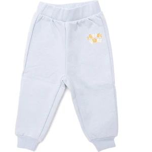 Basic Eşofman Alt Unisex