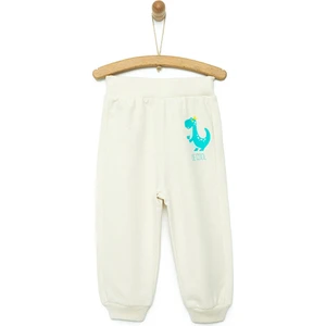 Basic Eşofman Alt Unisex