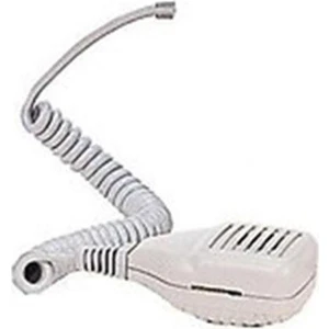 Mud-362 Mike Mikrofon