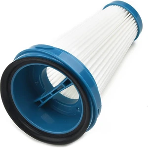 Rowenta Uyumlu Rh 6933 Wo X-Pert Şarjlı Süpürge Hazne Içi Filtre