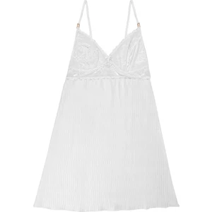 Paradise Kısa Gecelik