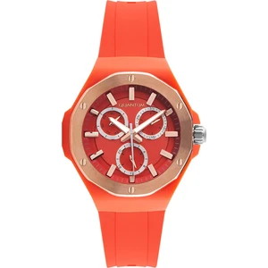 IML1106.488 Kadın Kol Saati