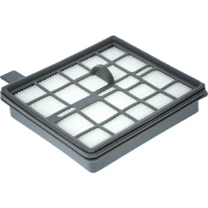 Fakir Heroic Orijinal Hepa Filtre