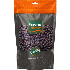 Fıstık Bahçem Kuş Üzümü 500 gr