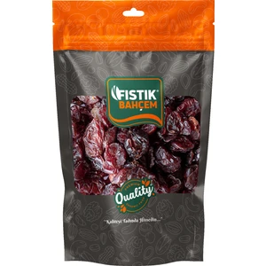 Fıstık Bahçem Cranberry Turna Yemişi Yarım 500 gr