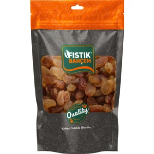 Fıstık Bahçem Üzüm Izmir Çekirdeksiz 1 kg