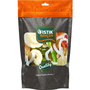 Fıstık Bahçem Kuru Meyve Ithal Karışık 500 gr