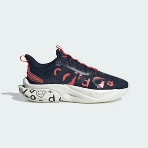 Adidas Alphabounce + Erkek Spor Ayakkabısı IG3587