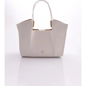 Dgn 3017-2168 Kadin Kol Çantasi