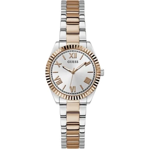 GUGW0687L3 Rose Gold Kadın Kol Saati