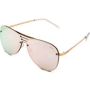 Lee Cooper LC1068 C8 Kadın Güneş Gözlüğü
