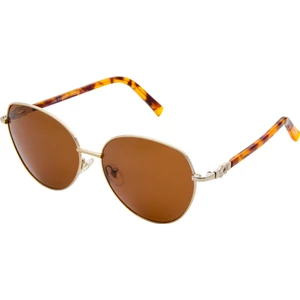 Lee Cooper LC1435 C1 Kadın Güneş Gözlüğü