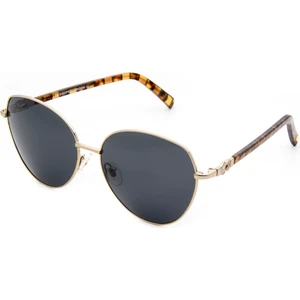 Lee Cooper LC1435 C2 Kadın Güneş Gözlüğü