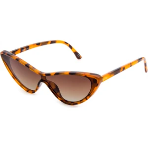 Lee Cooper LC1128 C4 Kadın Güneş Gözlüğü