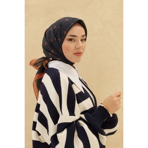 Silk Home Olinda Eşarp 48001-47