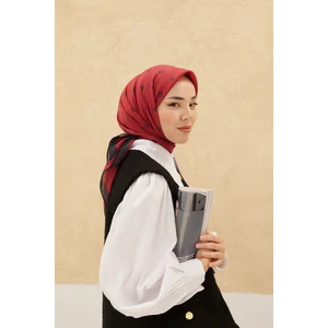 Silk Home Olinda Eşarp 48001-11
