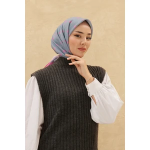 Silk Home Olinda Eşarp 48001-32