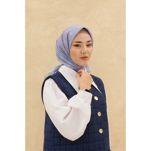 Silk Home Olinda Eşarp 48001-42