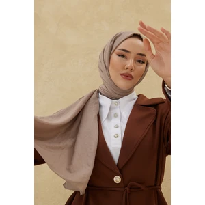 Silk Home Tensel Aerobin Şal 67001-46