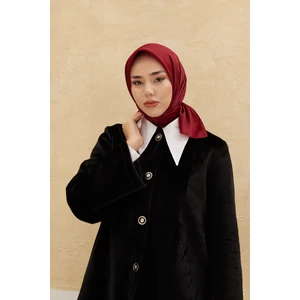 Silk Home Düz Shiny Eşarp 75006-33