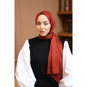 Silk Home Deluxe Şal 40003-12